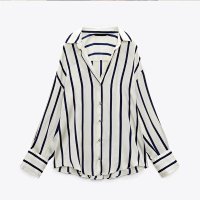 Zara Shirt — seller photo 2