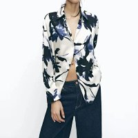 Zara Shirt — seller photo 3