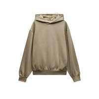 Tan top