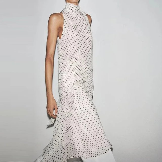 Zara Dress: seller detail photo 2