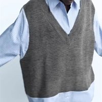 Zara Shirt — seller photo 3