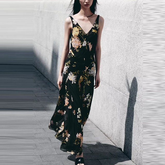 Zara Dress: seller detail photo 2