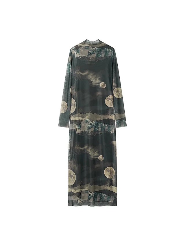 Zara Dress: seller detail photo 2