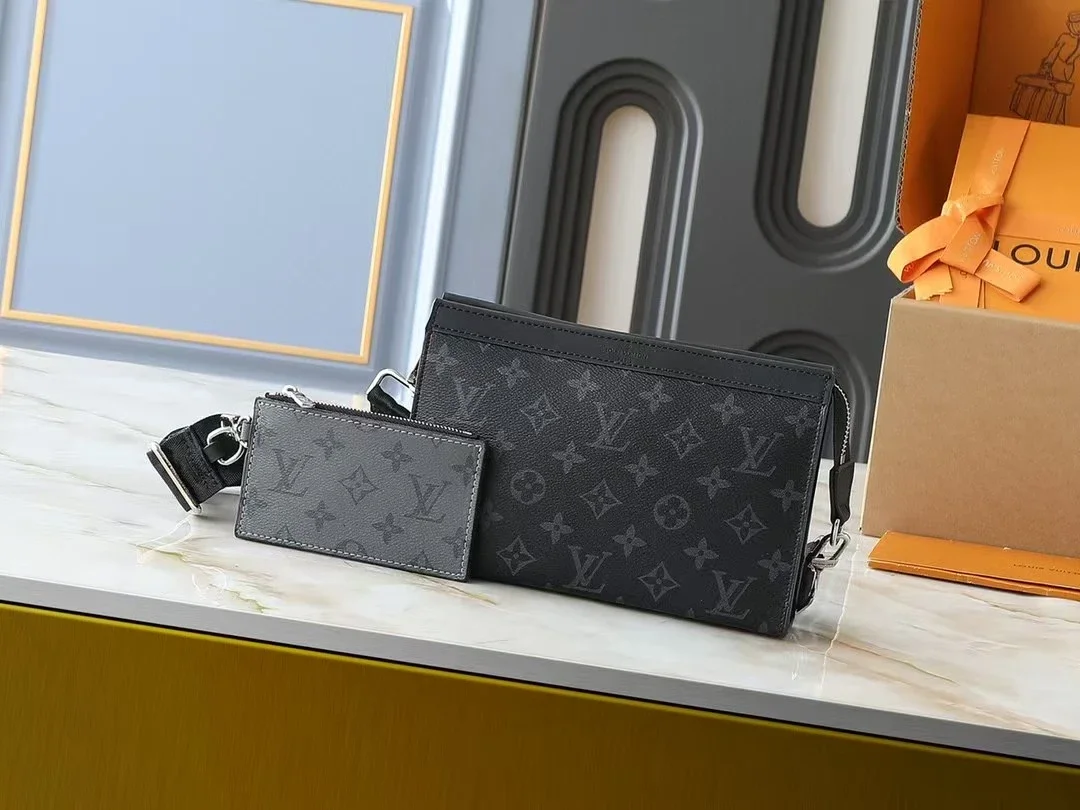LV Bag