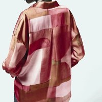 Zara Shirt — seller photo 4