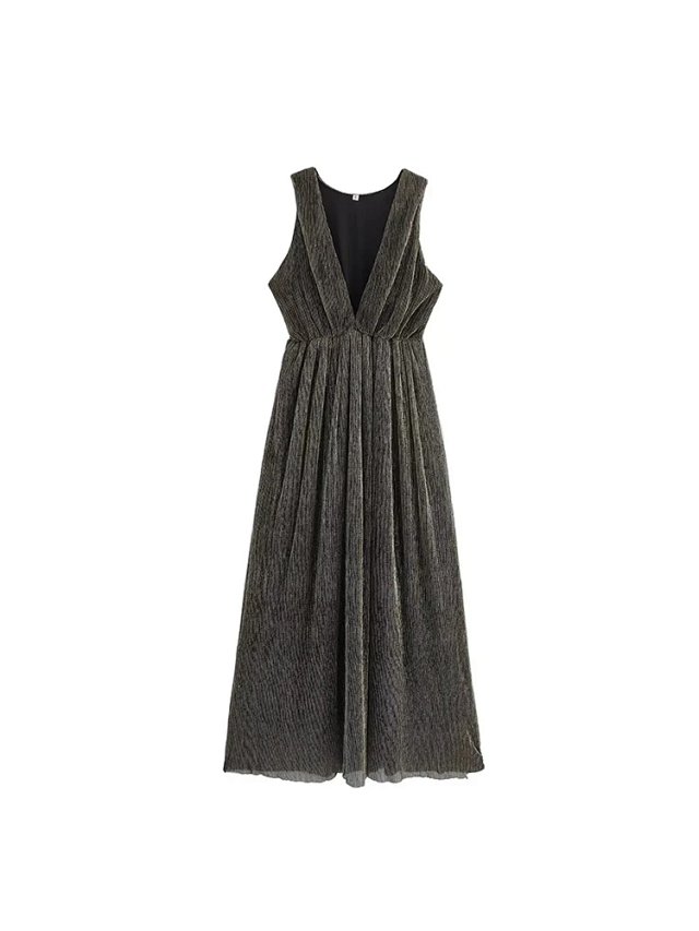 Zara Dress: seller detail photo 1