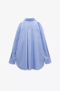 Zara Shirt — seller photo 4