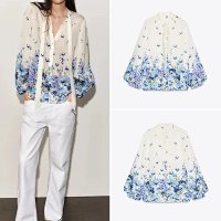 Zara Shirt — seller photo 2