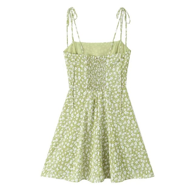 Zara Dress: seller detail photo 2