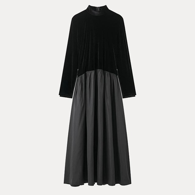 Zara Dress: seller detail photo 5