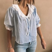 Zara Shirt — seller photo 3