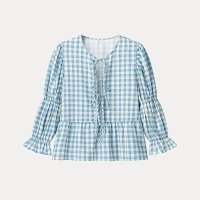 Zara Shirt — seller photo 6