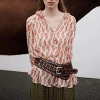 Zara Shirt — seller photo 3