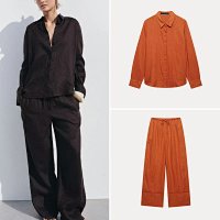 Zara Shirt — seller photo 2