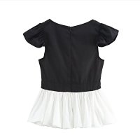 Zara Tops — seller photo 5