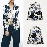 Zara Shirt — seller photo 2