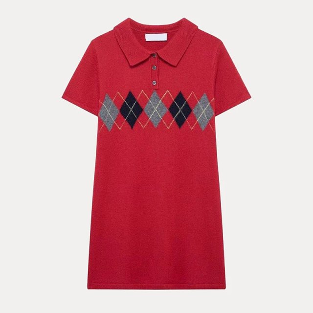 Zara Dress: seller detail photo 5