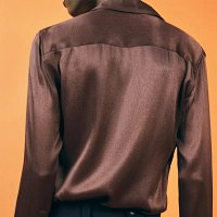 Zara Shirt — seller photo 5