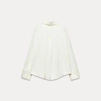 Zara Shirt — seller photo 5