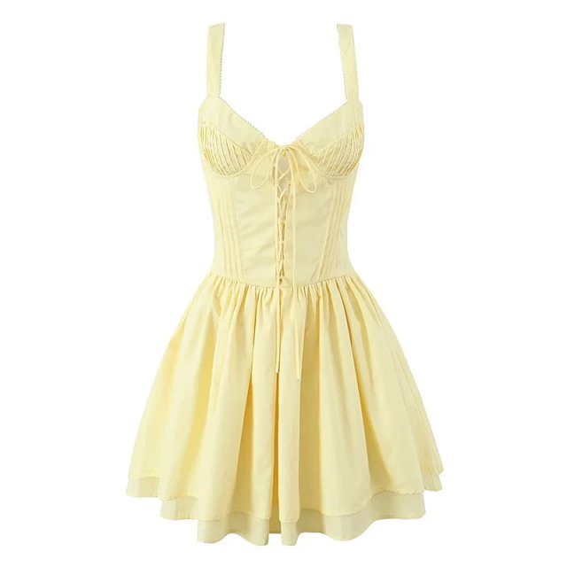 Zara Dress: seller detail photo 5