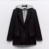 Zara Suit — seller photo 2