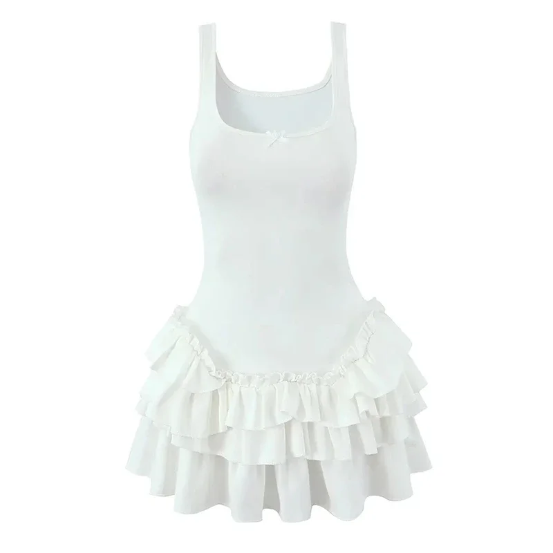 Vestido Zara
