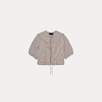 Zara Shirt — seller photo 6