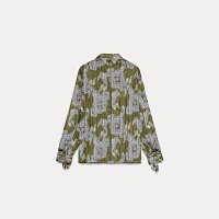 Zara Shirt — seller photo 5