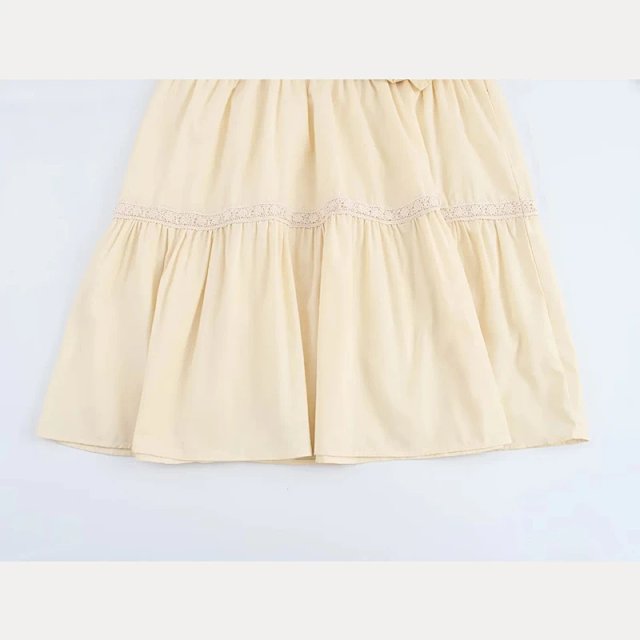 Zara Dress: seller detail photo 3