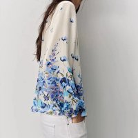 Zara Shirt — seller photo 4