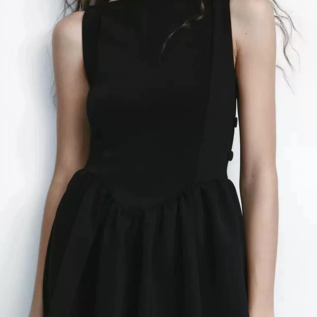Zara Dress: seller detail photo 2