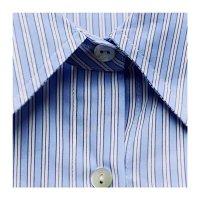 Zara Shirt — seller photo 6
