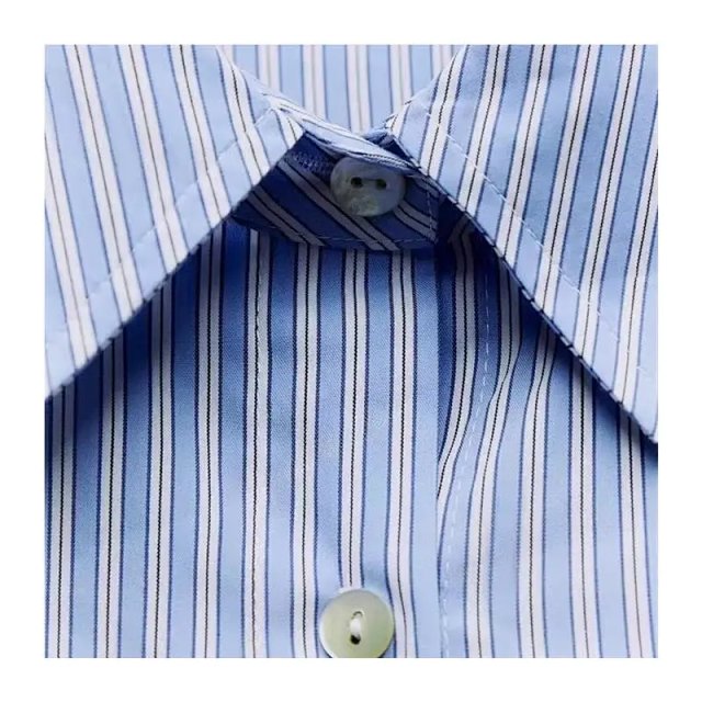 Zara Shirt: seller detail photo 5