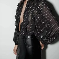 Zara Shirt — seller photo 4