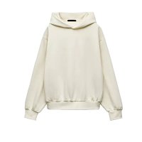 This white top