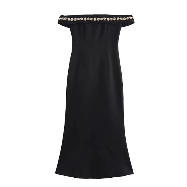 Zara Dress: seller detail photo 5
