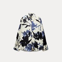 Zara Shirt — seller photo 6