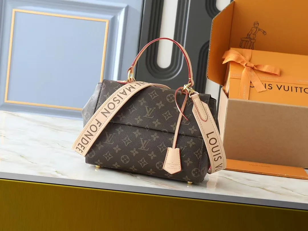 LV Bag
