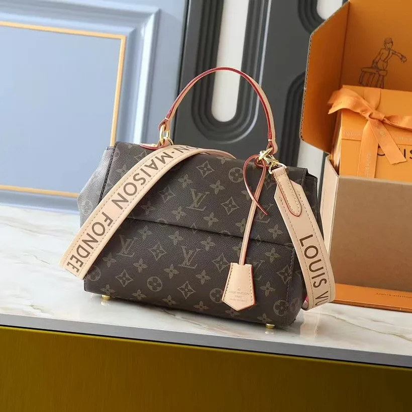 LV Bag
