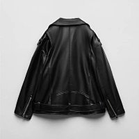 Zara Leather — seller photo 5