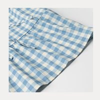 Zara Shirt — seller photo 4
