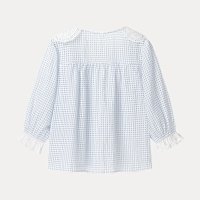 Zara Shirt — seller photo 5