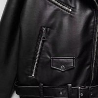 Zara Leather — seller photo 4