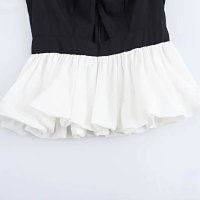 Zara Tops — seller photo 4