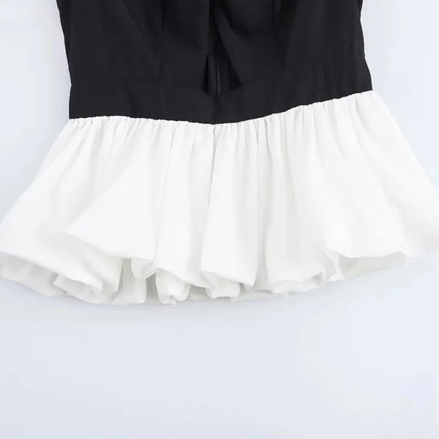 Zara Tops: seller detail photo 3