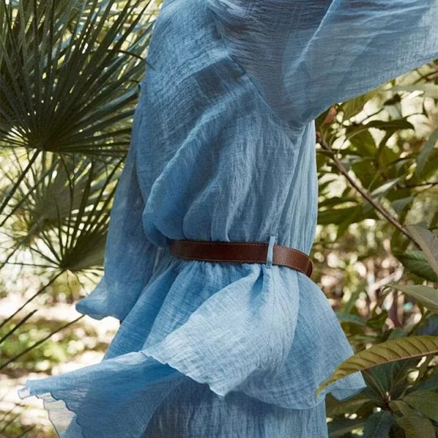 Zara Dress: seller detail photo 3