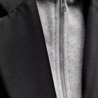 Zara Suit — seller photo 5