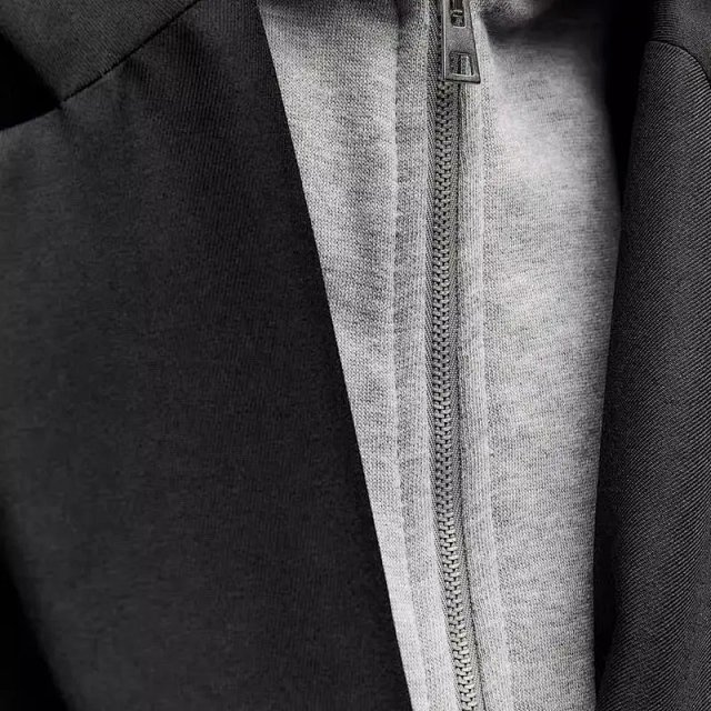 Zara Suit: seller detail photo 4
