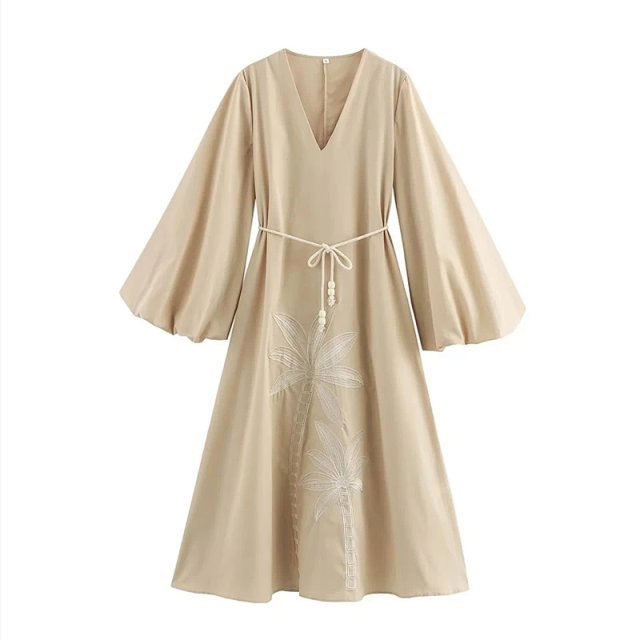 Zara Dress: seller detail photo 5