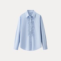 Zara Shirt — seller photo 6